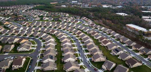 Voorhees, New Jersey | Public Adjuster image